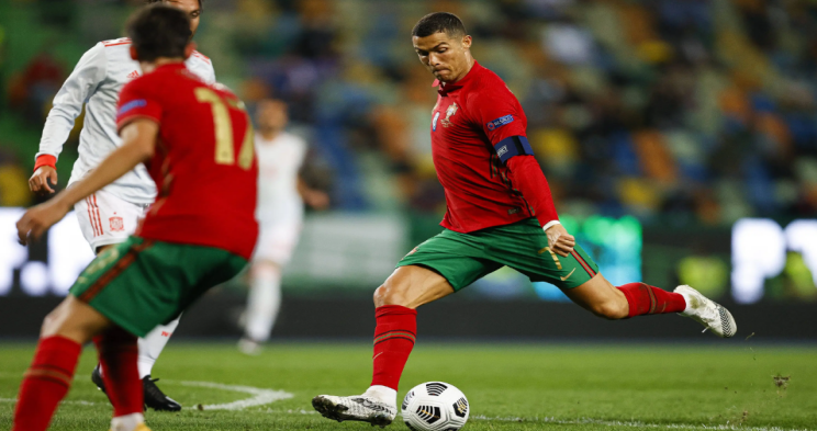 南非vs韩国直播_在线南非vs韩国直播赛事观看_免费观看南非vs韩国直播-24直播