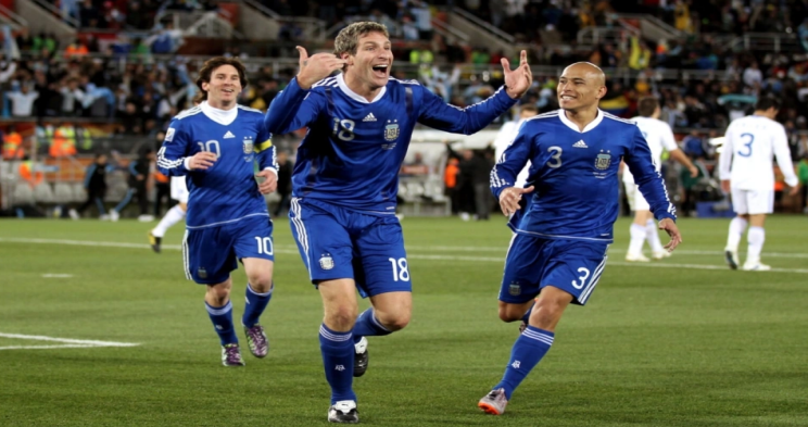 南非vs韩国直播_在线南非vs韩国直播赛事观看_免费观看南非vs韩国直播-24直播