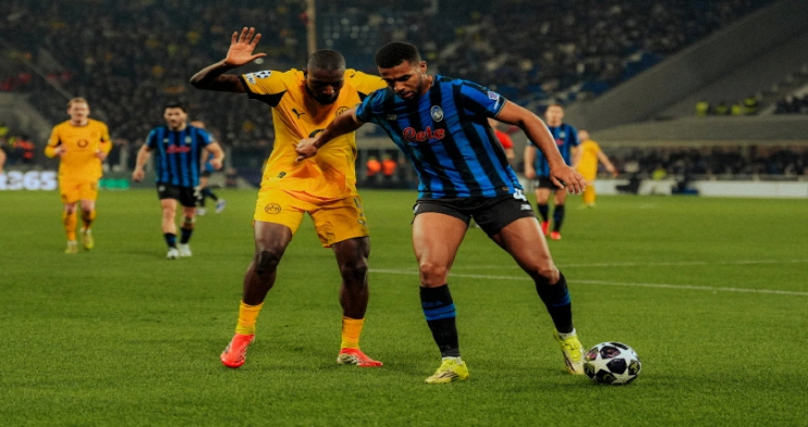 南非vs韩国直播_在线南非vs韩国直播赛事观看_免费观看南非vs韩国直播-24直播